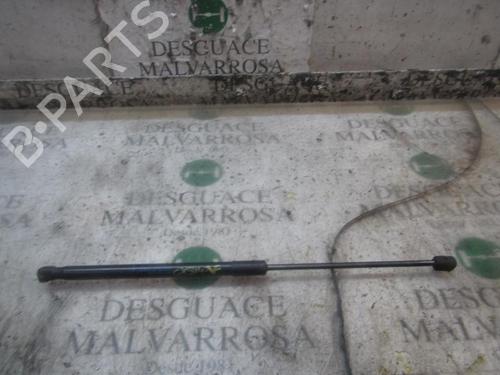 other-dacia-sandero-15-dci-8200735264-2008-14277703 main image