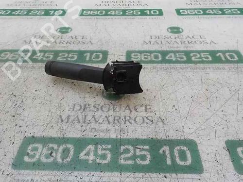 Steering column stalk OPEL CORSA E (X15) 1.4 (08, 68) | BP4808455I23 