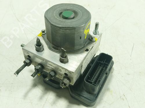 abs-pump-renault-kangoo-express-fw01_-2008-27603800 main image