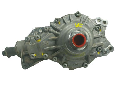 Used Front differential Front differential JAGUAR F-PACE (X761) 2.0 TD4 AWD (180 hp) 17441641 17441641