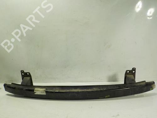 Used Front bumper reinforcement Front bumper reinforcement SEAT CORDOBA (6L2) 1.4 16V (100 hp) 10158197 10158197