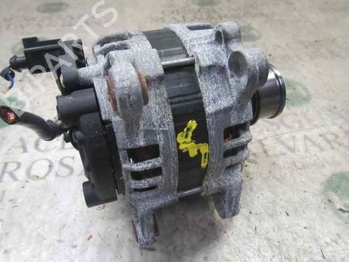 Used Alternator Alternator SEAT LEON SC (5F5) [2013-2018] 13042949 13042949