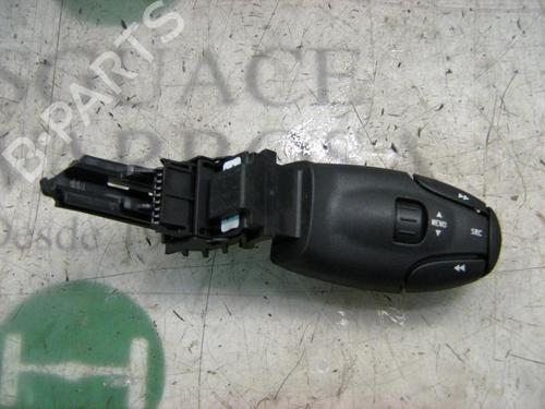 Used Electronic module Electronic module CITROËN XSARA (N1) 2.0 HDi 90 (90 hp) 3766327 3766327