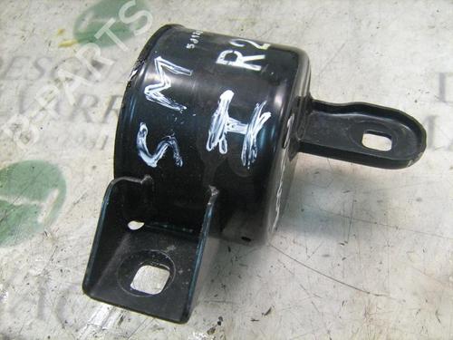 Used Engine mount Engine mount CHEVROLET KALOS 1.4 16V (94 hp) 9086640 9086640