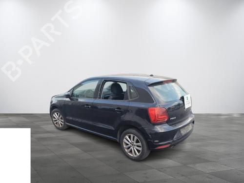 Pedal VW POLO V (6R1, 6C1) 1.2 TSI 16V | BP15881847I4  - Image 15