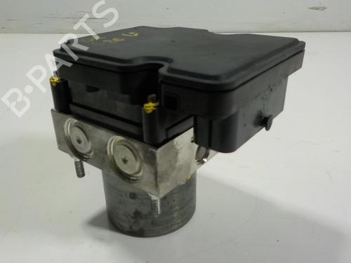 Used ABS pump ABS pump PEUGEOT 308 II (LB_, LP_, LW_, LH_, L3_) [2013-2021] 11828458 11828458