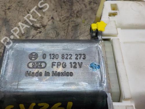 Left front window motor MERCEDES-BENZ R-CLASS (W251, V251)  | BP3846252E21 