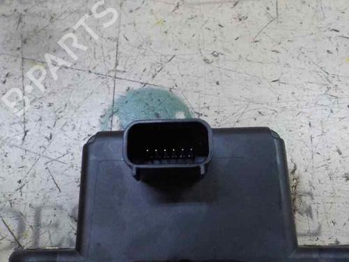 Electronic module OPEL INSIGNIA A (G09) 2.0 Turbo 4x4 (68) | BP5668742M83 