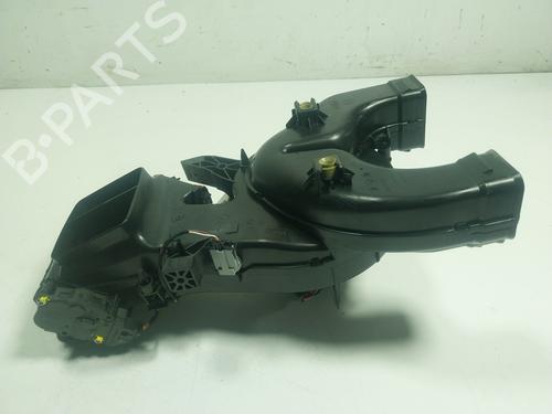 Heater blower motor MERCEDES-BENZ GLE Coupe (C292)  | BP19480515M62 