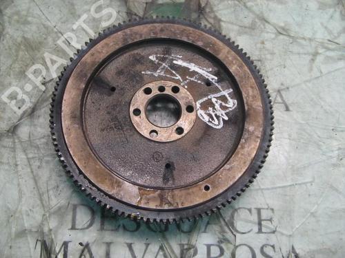 Used Flywheel FIAT PUNTO (176_) [1993-1999]  14290538