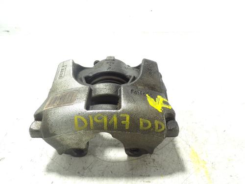 Used Right front brake caliper Right front brake caliper FORD MONDEO V Hatchback (CE) 2.0 TDCi (150 hp) 11553835 11553835