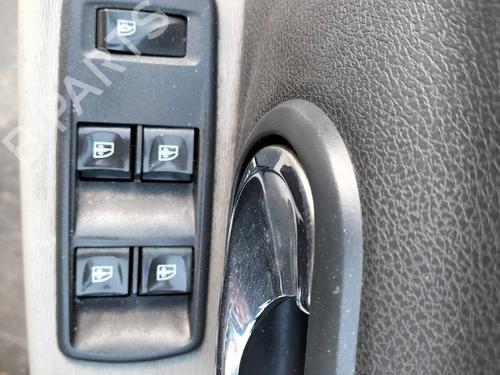 Brake master cylinder DACIA LODGY (JS_) 1.5 dCi | BP9660447M77  - Image 6