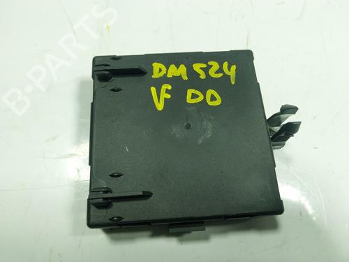 Used Electronic module Electronic module MERCEDES-BENZ CLA Shooting Brake (X117) CLA 220 CDI / d (117.903) (177 hp) 17464149 17464149