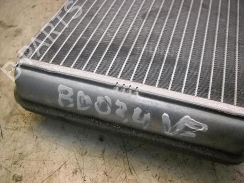 Heater matrix CITROËN C3 II (SC_) | BP3758613M63 - Image 2