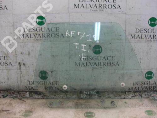 rear-left-door-window-subaru-legacy-iv-estate-bp-25-awd-bp9-2003-2004-2005-2006-2007-2008-2009-4032605 main image