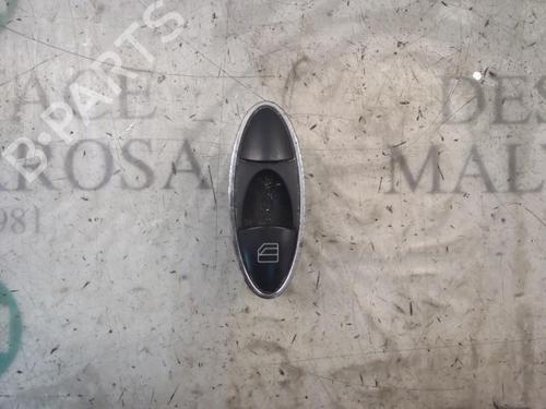 Used Left rear window switch Left rear window switch MERCEDES-BENZ E-CLASS (W211) E 220 CDI (211.006) (150 hp) 3811812 3811812