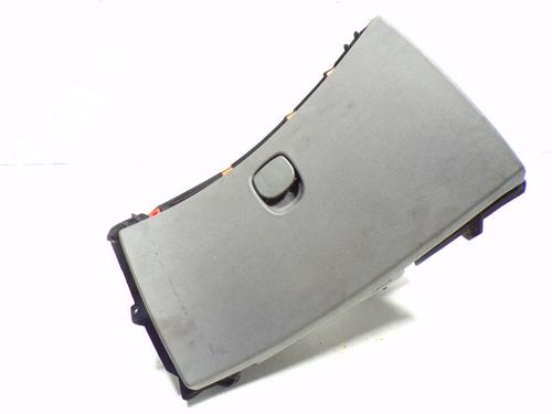 Handskerum Handskerum ALFA ROMEO BRERA (939_) 2.4 JTDM 20V (939DXD1B, 939DXD12) (200 hp) 8943343 8943343