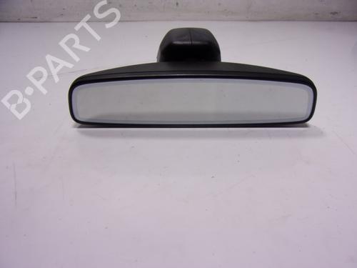Used Rear mirror Rear mirror CUPRA LEON Sportstourer (KL8, KU8, KUD) 1.4 e-HYBRID (204 hp) 15853743 15853743