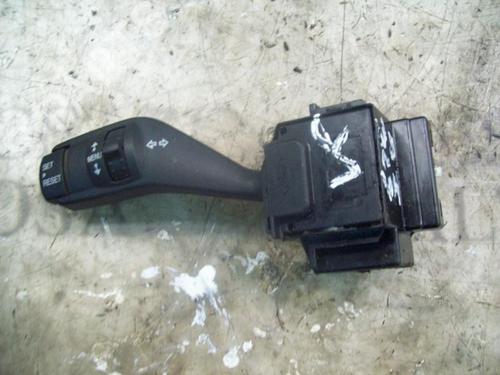 Rattstammestilk FORD FOCUS II (DA_, HCP, DP) 1.8 TDCi (115 hp) 3760885