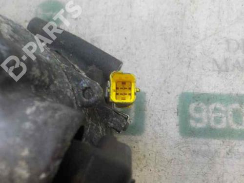 AC compressor PEUGEOT 308 CC (4B_) | BP6065445M34 - Image 2