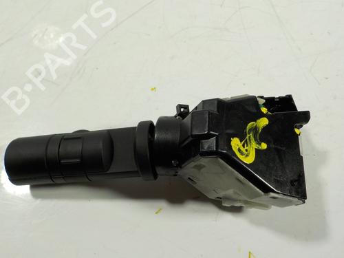 Steering column stalk NISSAN QASHQAI / QASHQAI +2 I (J10, NJ10, JJ10E) 2.0 dCi | BP8630008I23 
