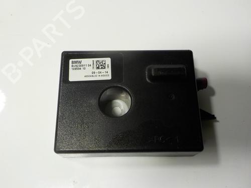 Used Electronic module Electronic module BMW 3 Touring (F31) 325 d (218 hp) 11023716 11023716