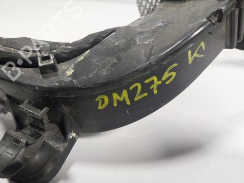 Electronic module VOLVO XC90 II (256) T8 Hybrid AWD | BP16670402M83