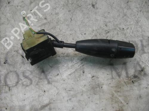 Steering column stalk DAEWOO LANOS (KLAT) 1.6 16V | BP3746458I23 