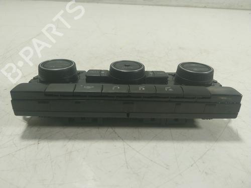 Climate control VW BEETLE Convertible (5C7, 5C8) 1.2 TSI 16V | BP18893051I5 