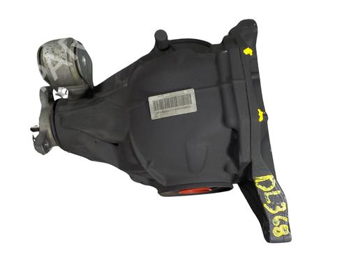 Used Rear differential MERCEDES-BENZ E-CLASS Coupe (C207) E 250 CGI (207.347) (204 hp) 17196547