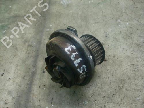 Used Other Other OPEL ASTRA G Hatchback (T98) 2.0 16V (F08, F48) (136 hp) 14263436 14263436
