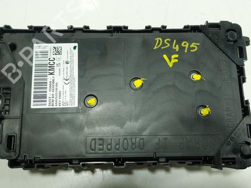 Fuse box VW AMAROK (T1A, T1B) | BP36106296E1 - Image 2