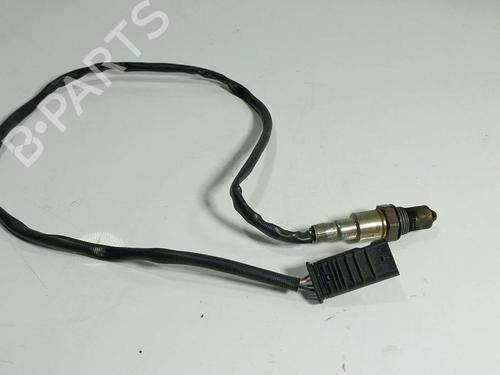 Sensor electrónico Sensor electrónico 38593626 38593626