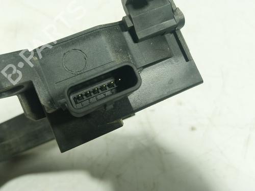 Pedal RENAULT TRAFIC III Van (FG_) 1.6 dCi 115 (FGMD) | BP36503902I4 - Image 4