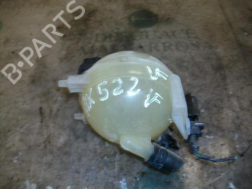 expansion-tank-citroen-c4-i-lc_-2004-2005-2006-2007-2008-2009-2010-2011-2012-2013-2014-3758959 main image