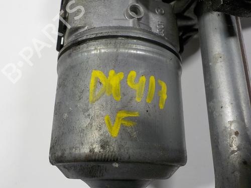 Front wiper motor PEUGEOT 2008 I (CU_)  | BP11916801M29 