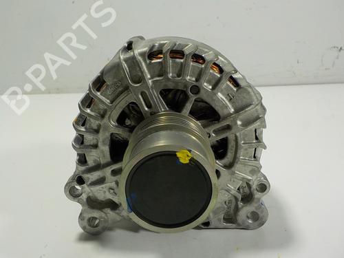 Alternator SEAT LEON Sportstourer (KL8, KLD) 1.5 TSI | BP13614799M7 