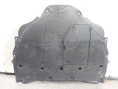 Used Underbody protection TOYOTA YARIS (_P21_, _PA1_, _PH1_) 1.5 Hybrid (MXPH10, MXPH11) (116 hp) 31089553