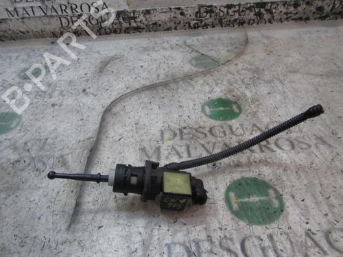 Used Clutch slave cylinder Clutch slave cylinder SKODA OCTAVIA II (1Z3) [2004-2013] 14277027 14277027