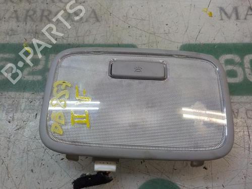 Luz interior Luz interior HYUNDAI i20 II (GB, IB) 1.2 (84 hp) 7411654 7411654