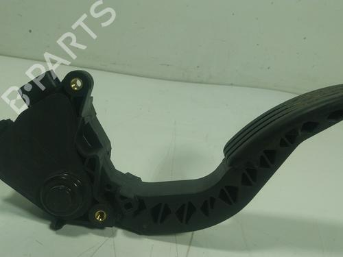 Pedal RENAULT TRAFIC III Van (FG_) 2.0 dCi 120 (FGMN) | BP25279528I4 