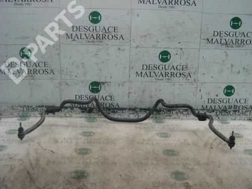 Used Anti roll bar Anti roll bar ROVER 400 II (RT) 420 Di (105 hp) 3793889 3793889