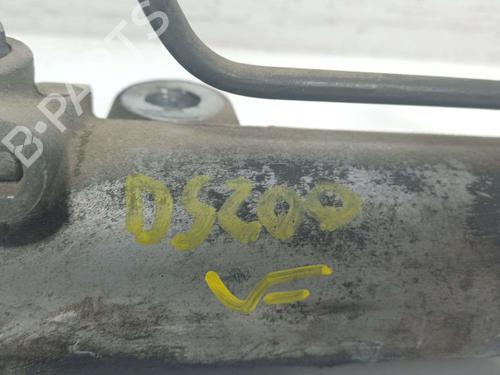 Steering rack LANCIA VOYAGER MPV (404_) 2.8 CRD (RT, 53) | BP38546377M22 - Image 2