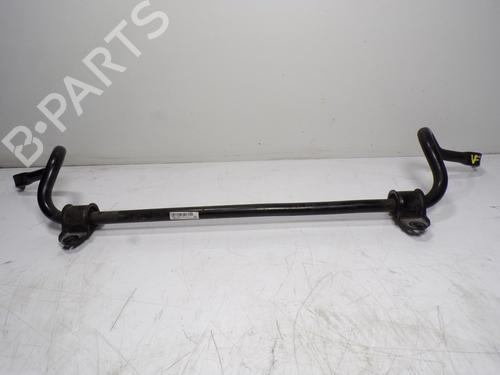 Used Anti roll bar Anti roll bar LAND ROVER RANGE ROVER EVOQUE (L551) 2.0 D150 4x4 (150 hp) 12146225 12146225