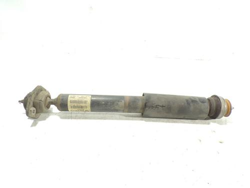 Used Left rear shock absorber BMW 1 Convertible (E88) [2007-2013]  8926186