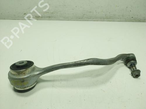 Right front suspension arm BMW X7 (G07) xDrive 40 d Mild-Hybrid | BP30150918M13 - Image 2