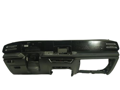 Used Dashboard Dashboard VW TIGUAN (CT1) [2023-2026] 36357672 36357672