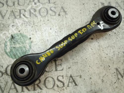 Used Right rear suspension arm BMW 1 (E87) 120 d (163 hp) 3817820