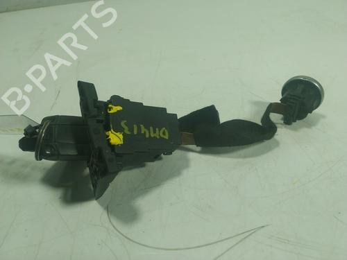 Ignition barrel BMW 3 (E90) 318 d | BP17824733M48 