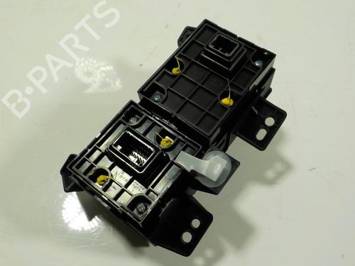 Switch LEXUS NX (_Z1_)  | BP10224646I30 